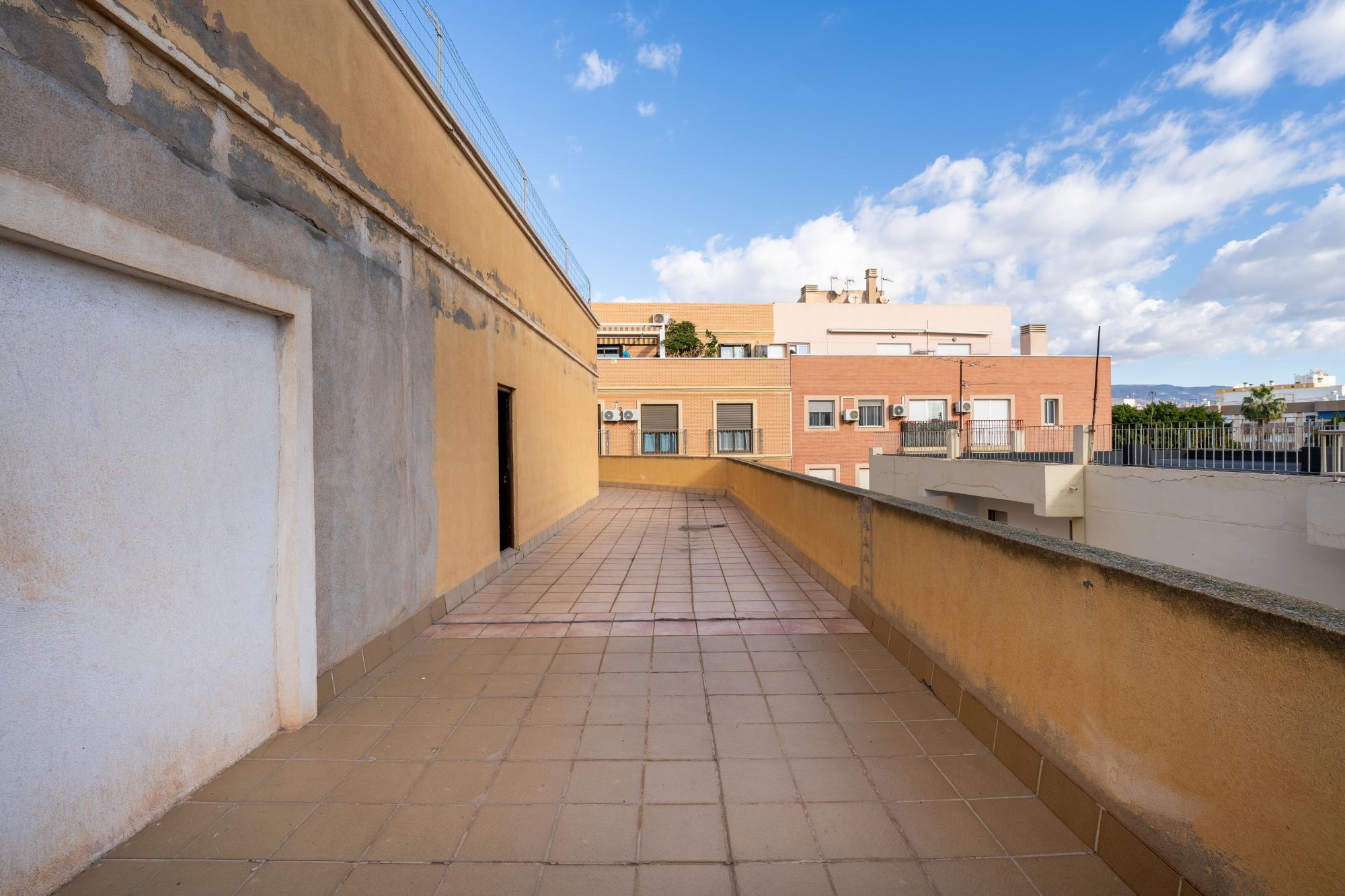 Edificios-Venta-AlmerÃ­a-2016512-Foto-57