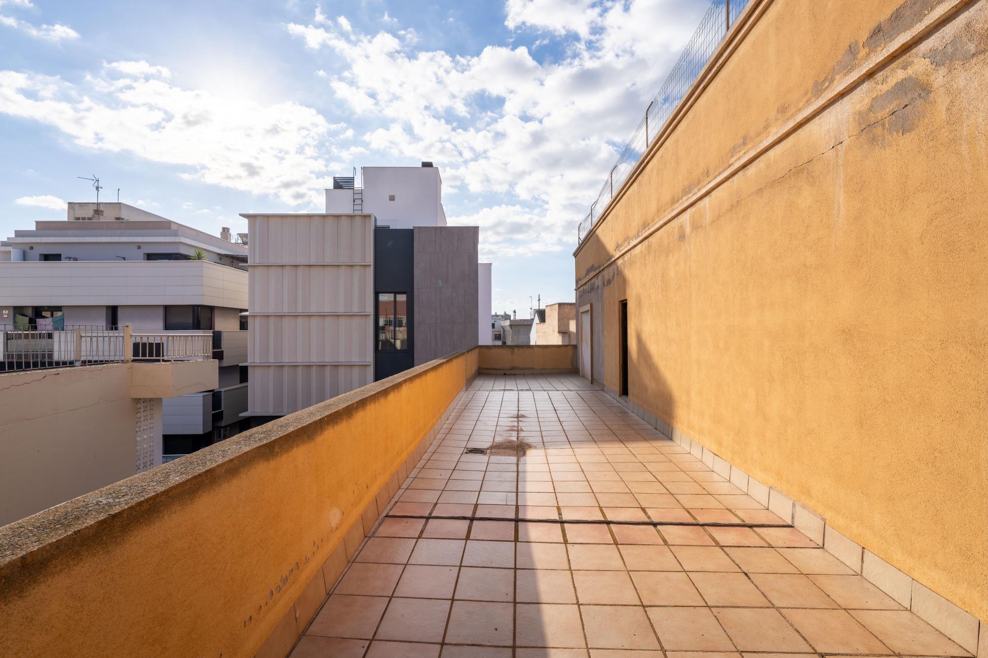 Edificios-Venta-AlmerÃ­a-2016512-Foto-61