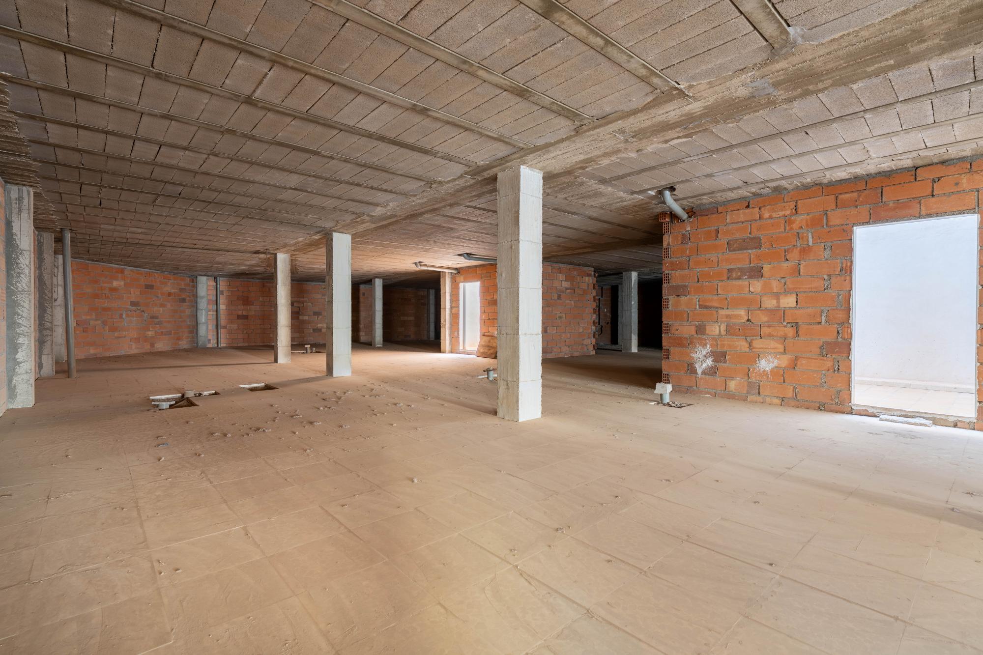 Edificios-Venta-AlmerÃ­a-2016512-Foto-65