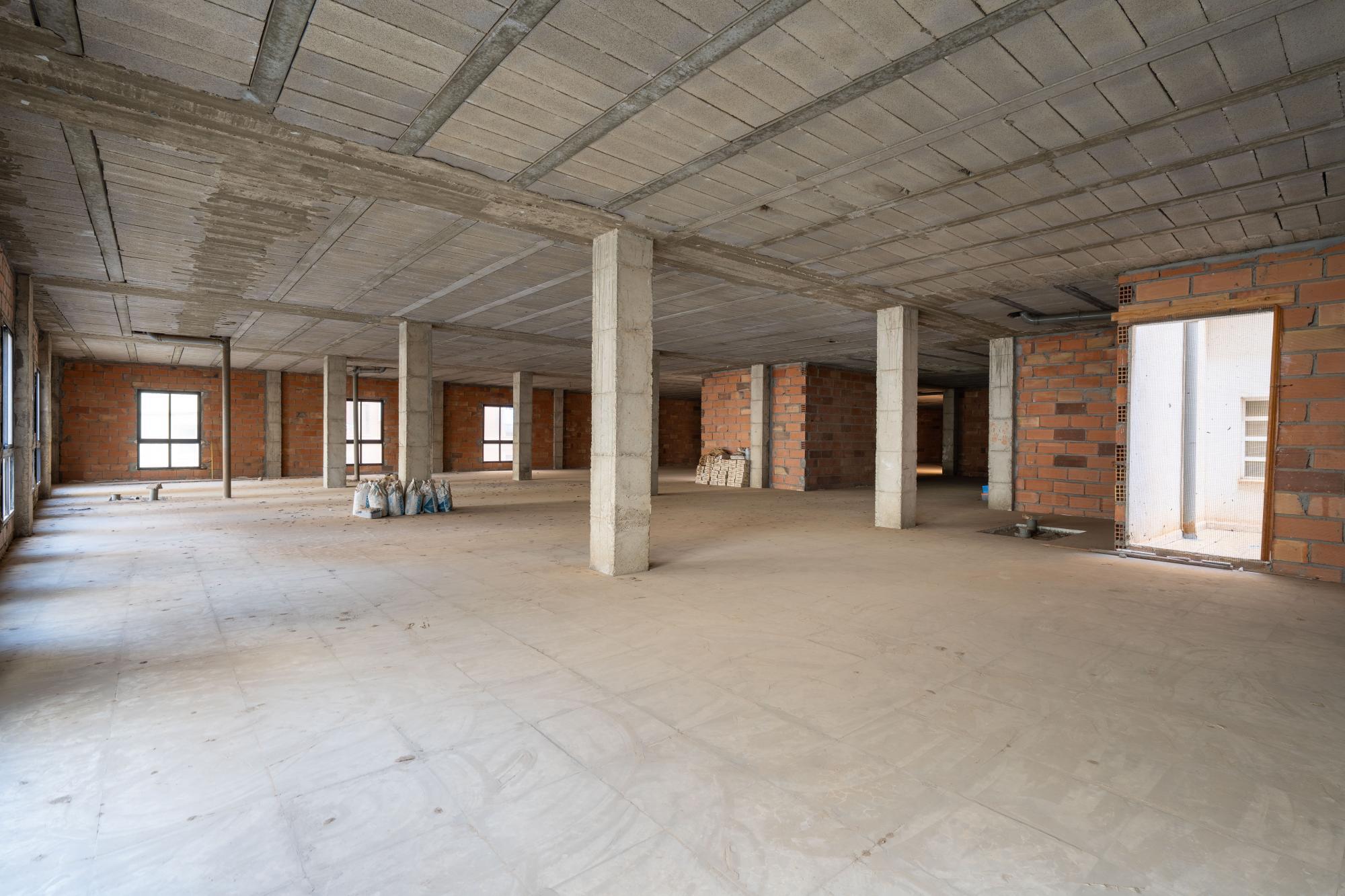 Edificios-Venta-AlmerÃ­a-2016512-Foto-62