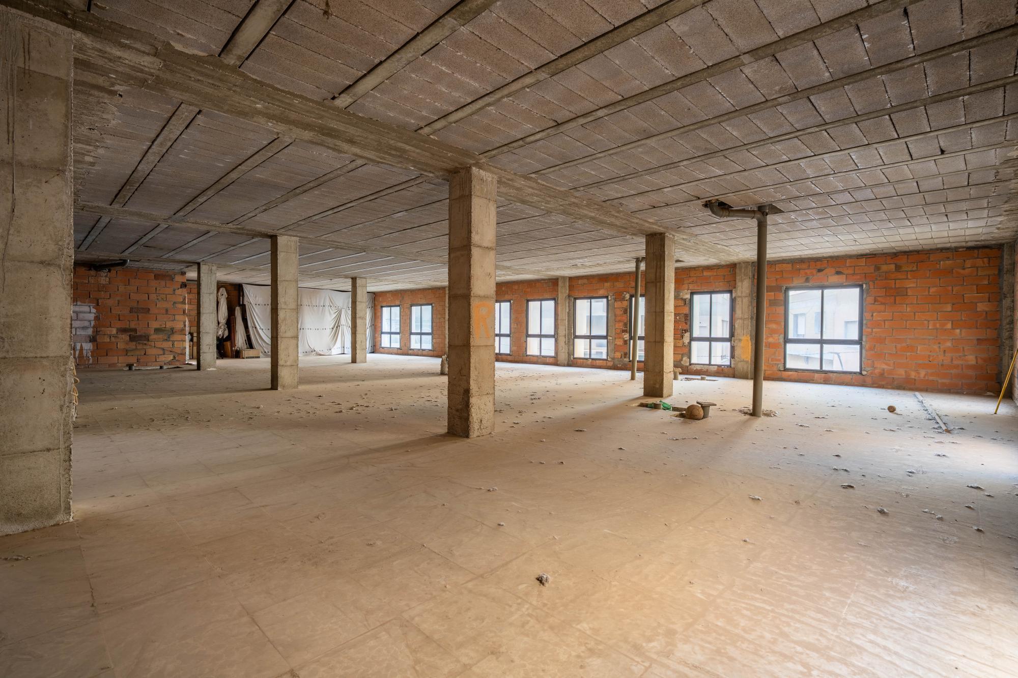 Edificios-Venta-AlmerÃ­a-2016512-Foto-64