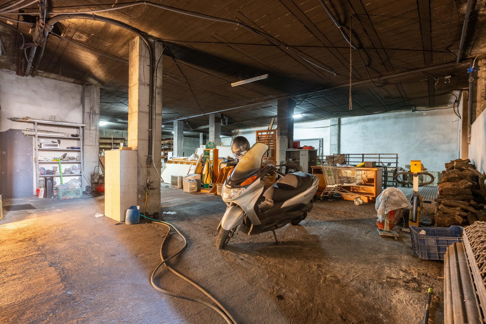 Edificios-Venta-AlmerÃ­a-2016512-Foto-70