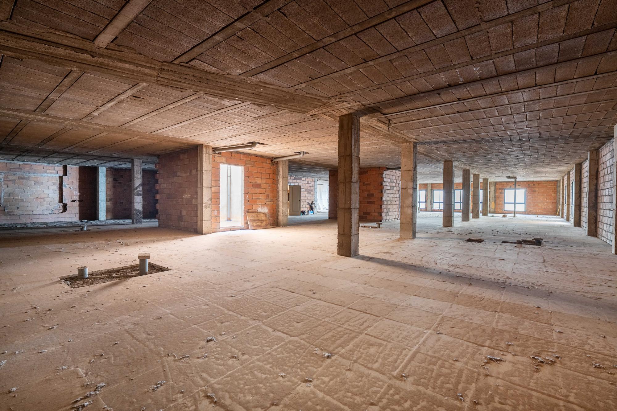 Edificios-Venta-AlmerÃ­a-2016512-Foto-66