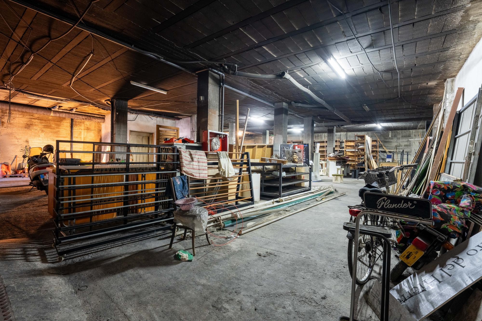 Edificios-Venta-AlmerÃ­a-2016512-Foto-71