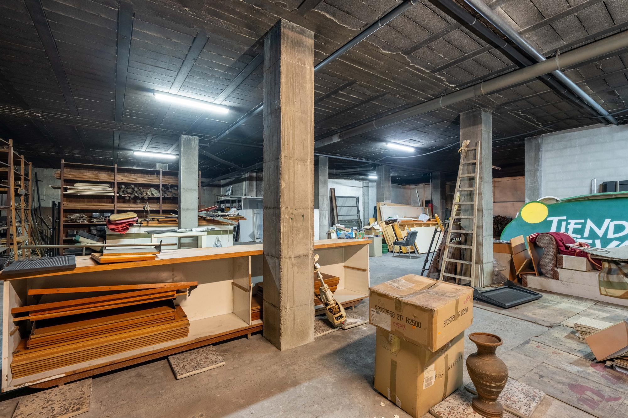 Edificios-Venta-AlmerÃ­a-2016512-Foto-72