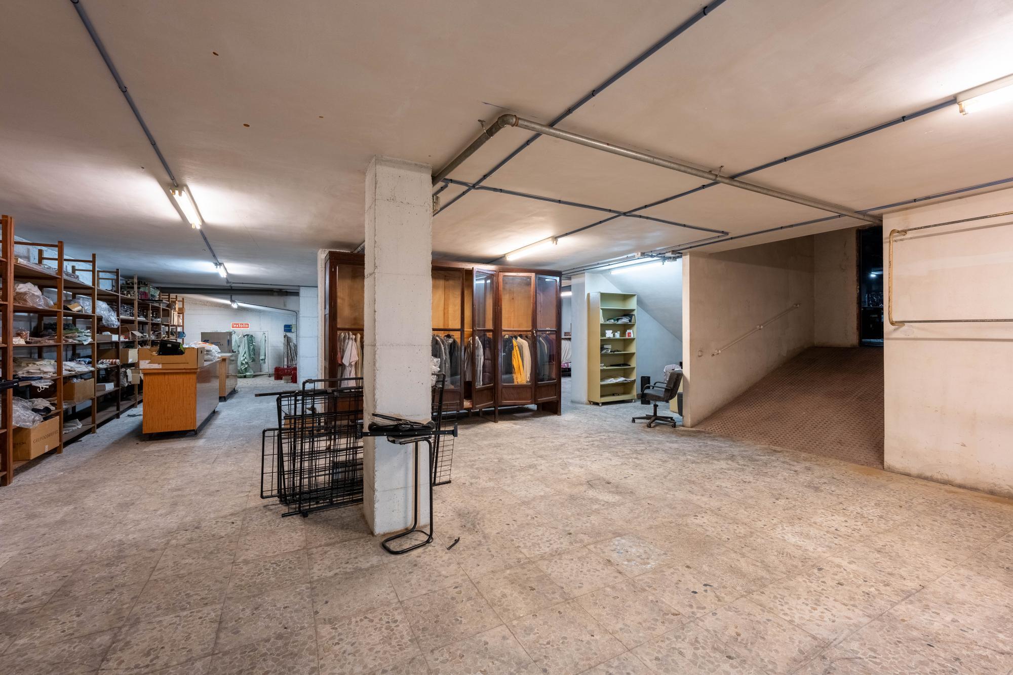 Edificios-Venta-AlmerÃ­a-2016512-Foto-73