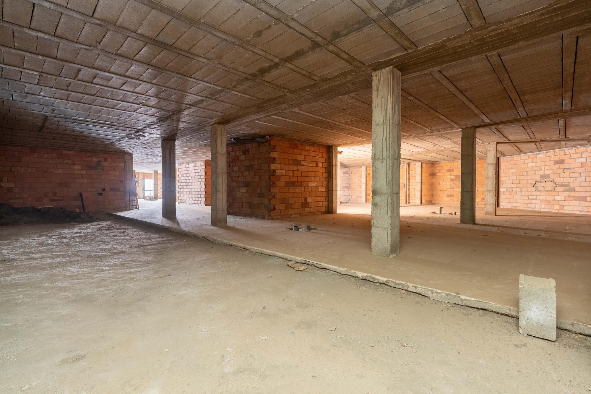 Edificios-Venta-AlmerÃ­a-2016512-Foto-68