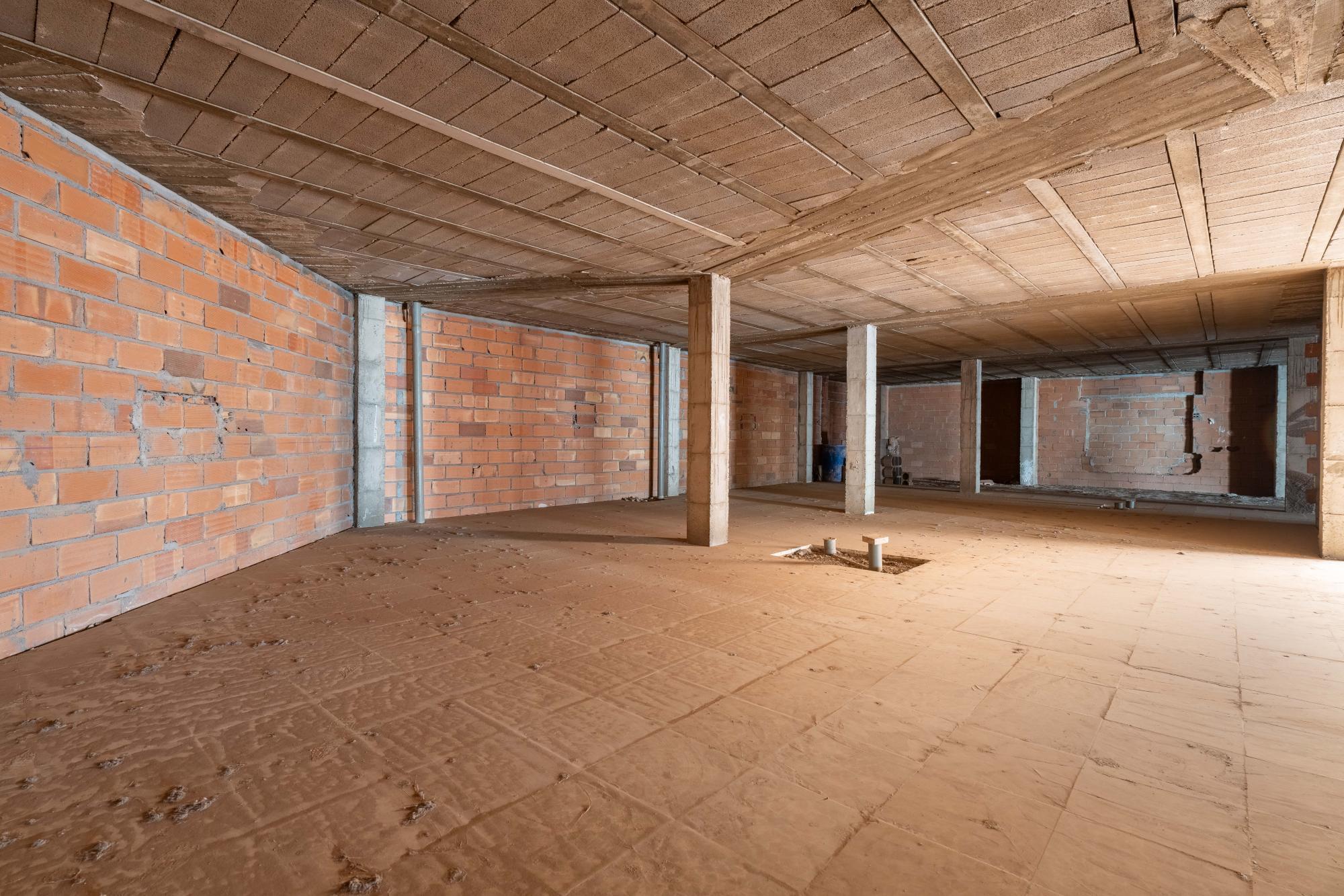 Edificios-Venta-AlmerÃ­a-2016512-Foto-67