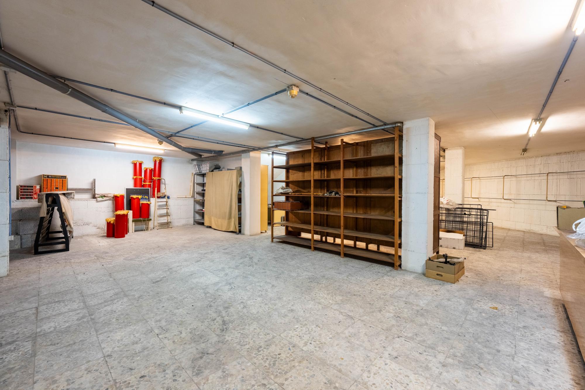 Edificios-Venta-AlmerÃ­a-2016512-Foto-74