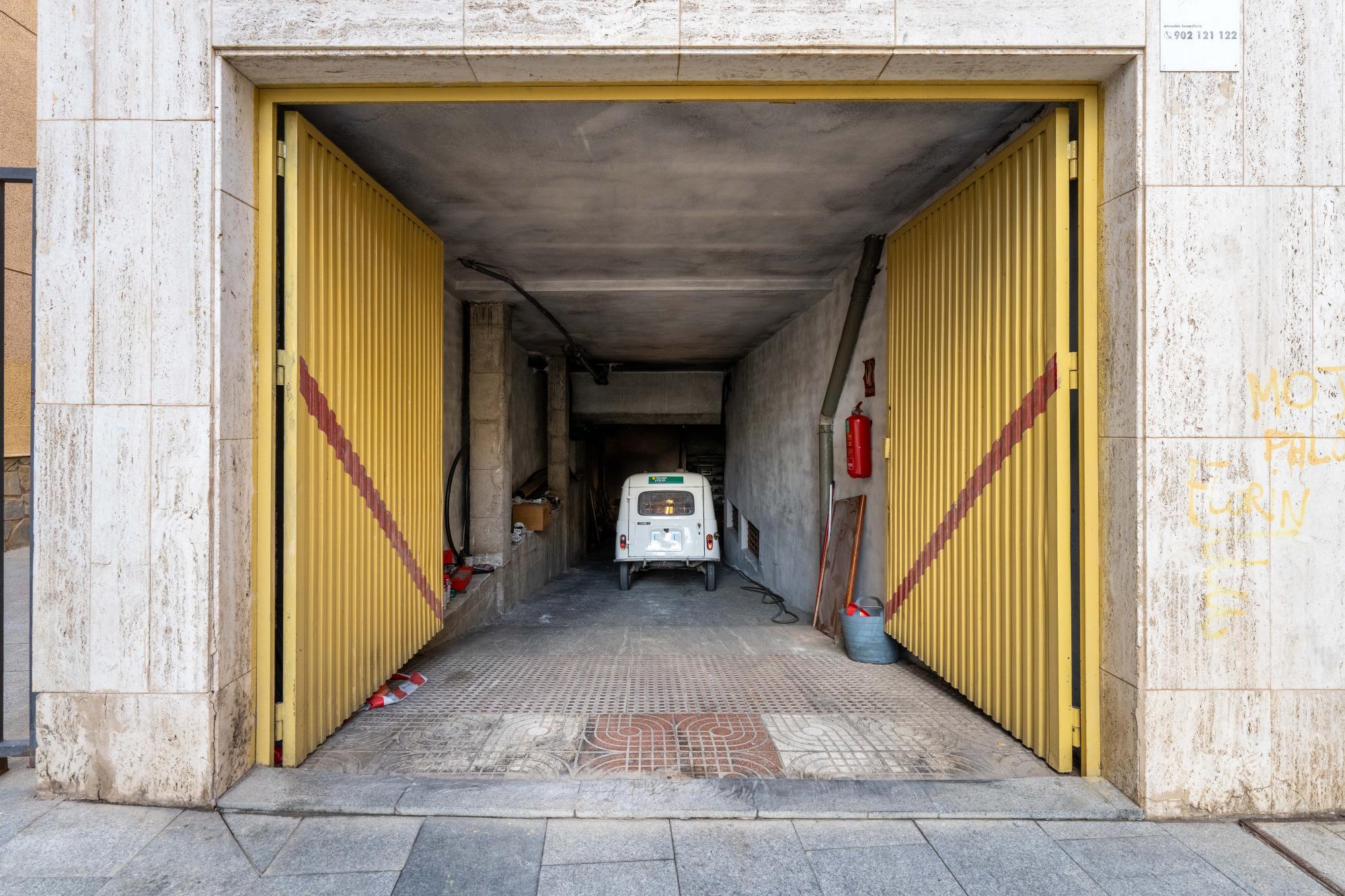 Edificios-Venta-AlmerÃ­a-2016512-Foto-75