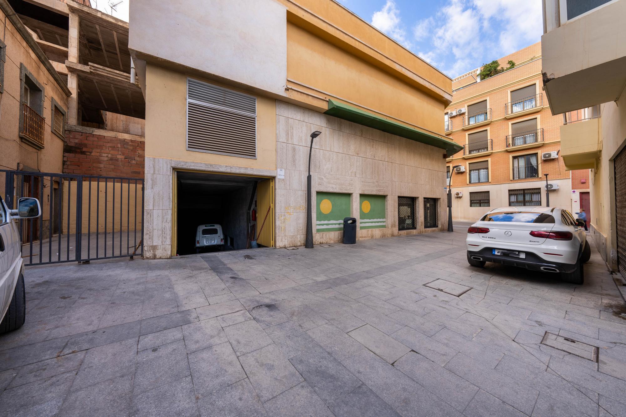 Edificios-Venta-AlmerÃ­a-2016512-Foto-76