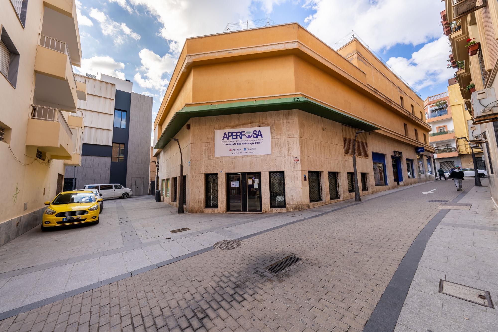 Edificios-Venta-AlmerÃ­a-2016512-Foto-77