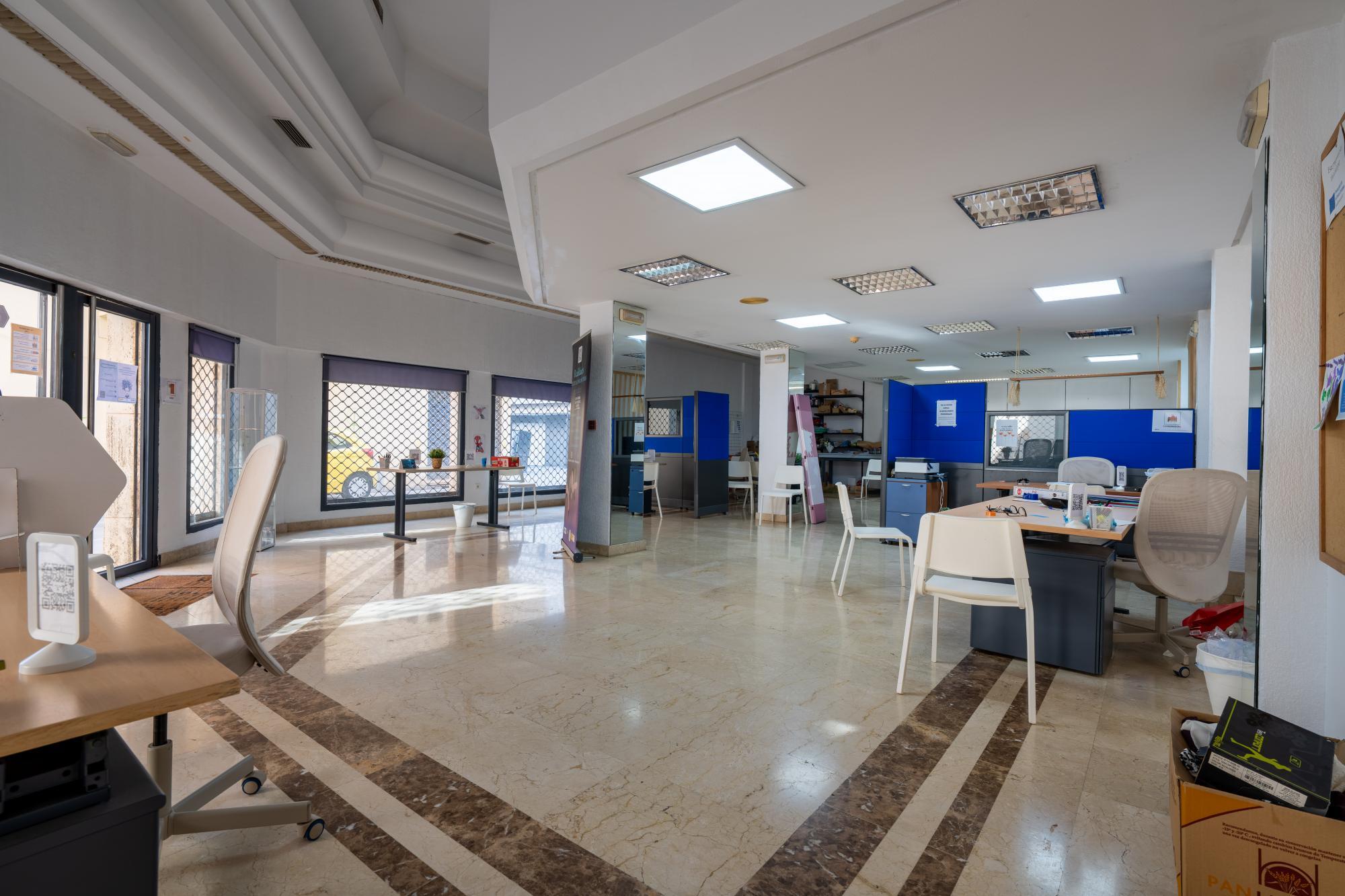 Edificios-Venta-AlmerÃ­a-2016512-Foto-79