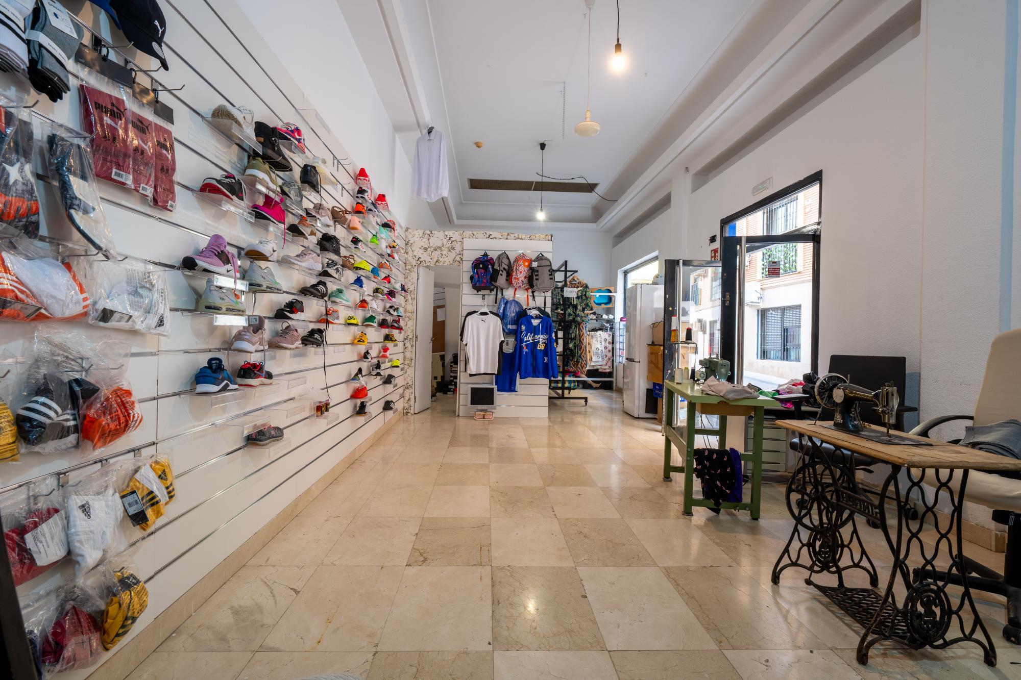 Edificios-Venta-AlmerÃ­a-2016512-Foto-78