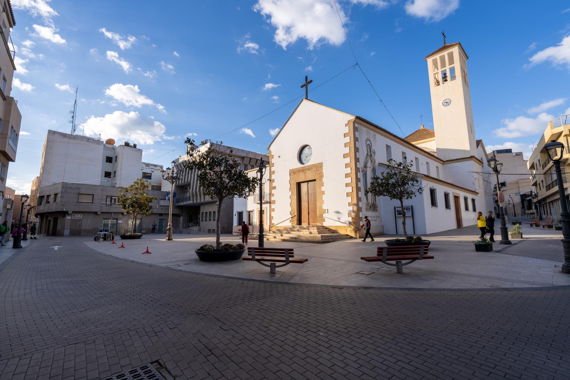 Edificios-Venta-AlmerÃ­a-2016512-Foto-80