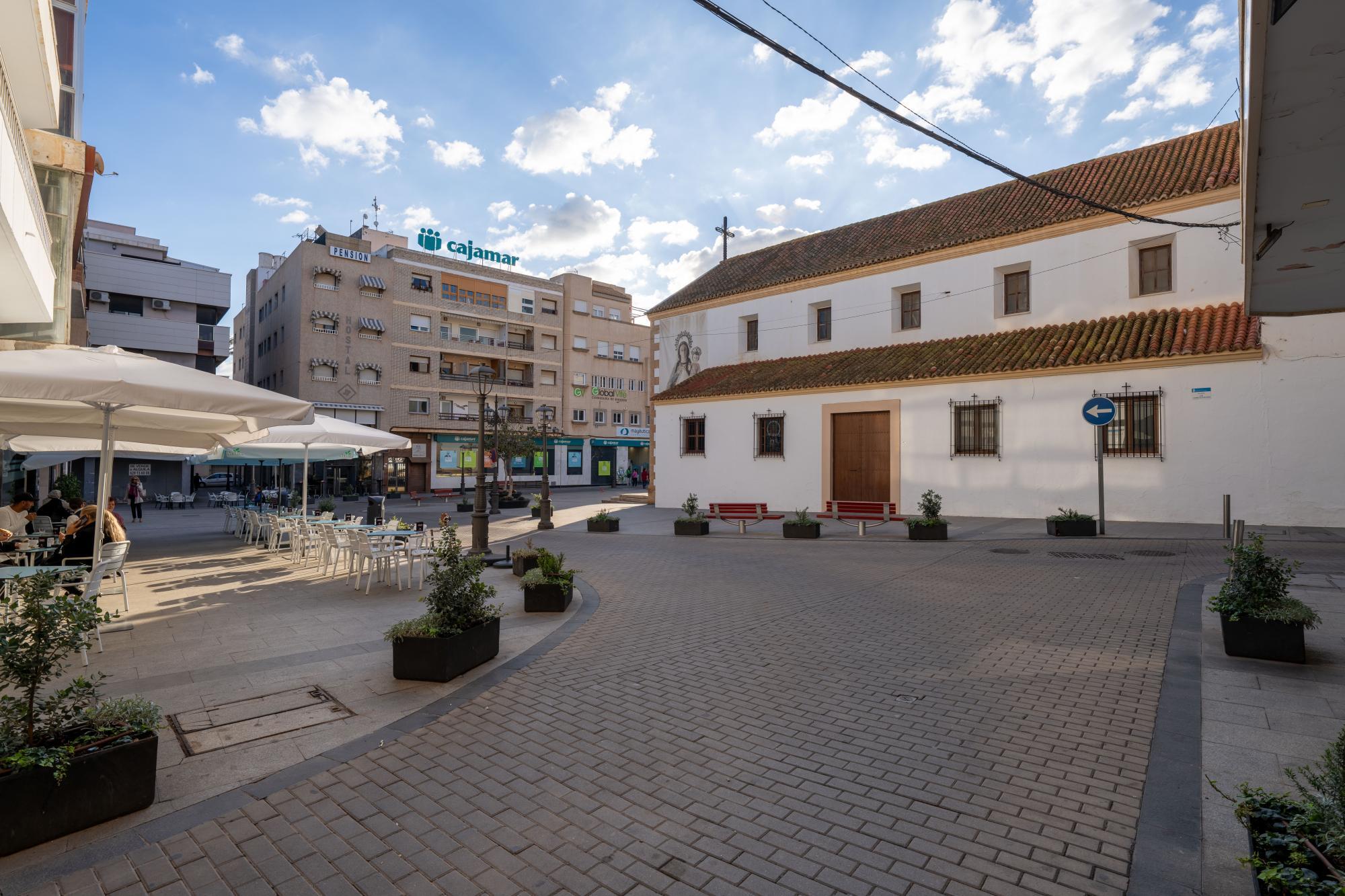 Edificios-Venta-AlmerÃ­a-2016512-Foto-81