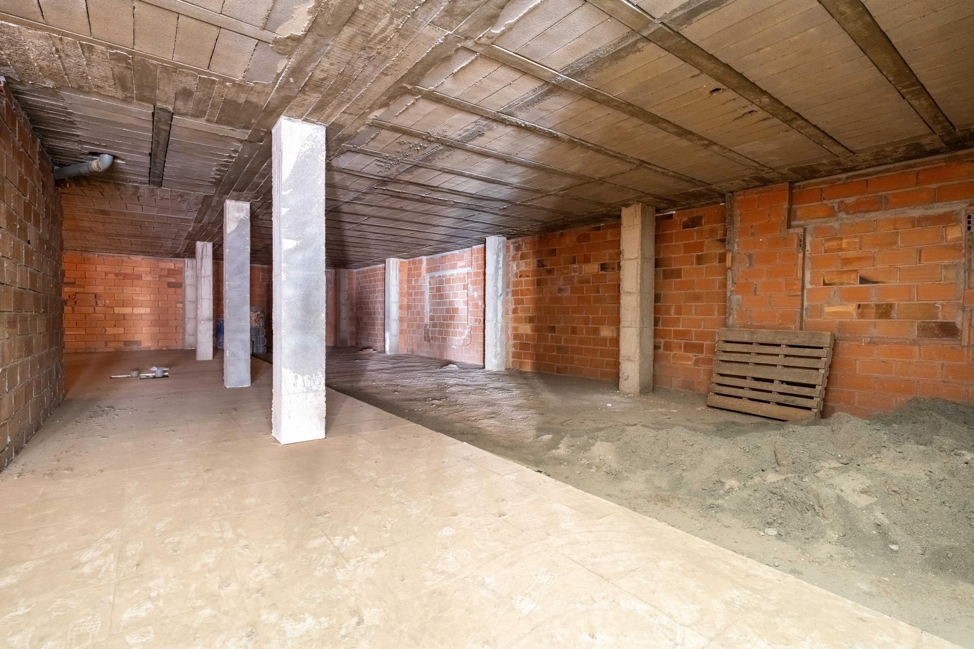 Edificios-Venta-AlmerÃ­a-2016512-Foto-69