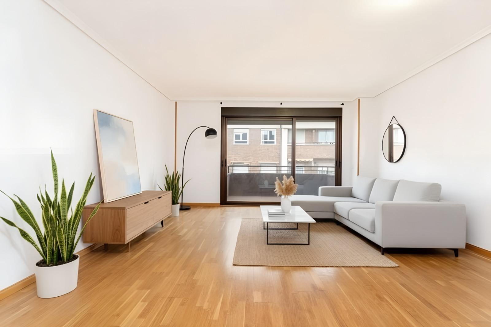 Pisos-Alquiler-2016515