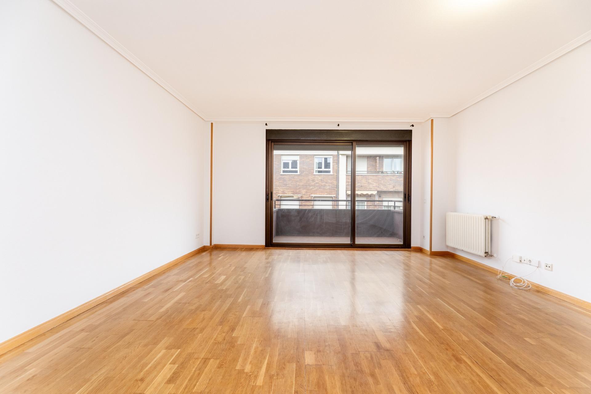 Pisos-Alquiler-Boadilla del Monte-2016515-Foto-2