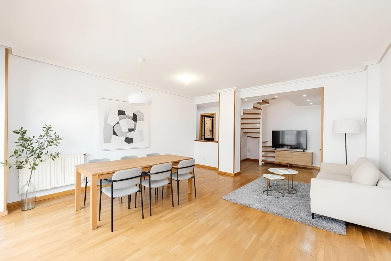 Pisos-Alquiler-Boadilla del Monte-2016515-Foto-4