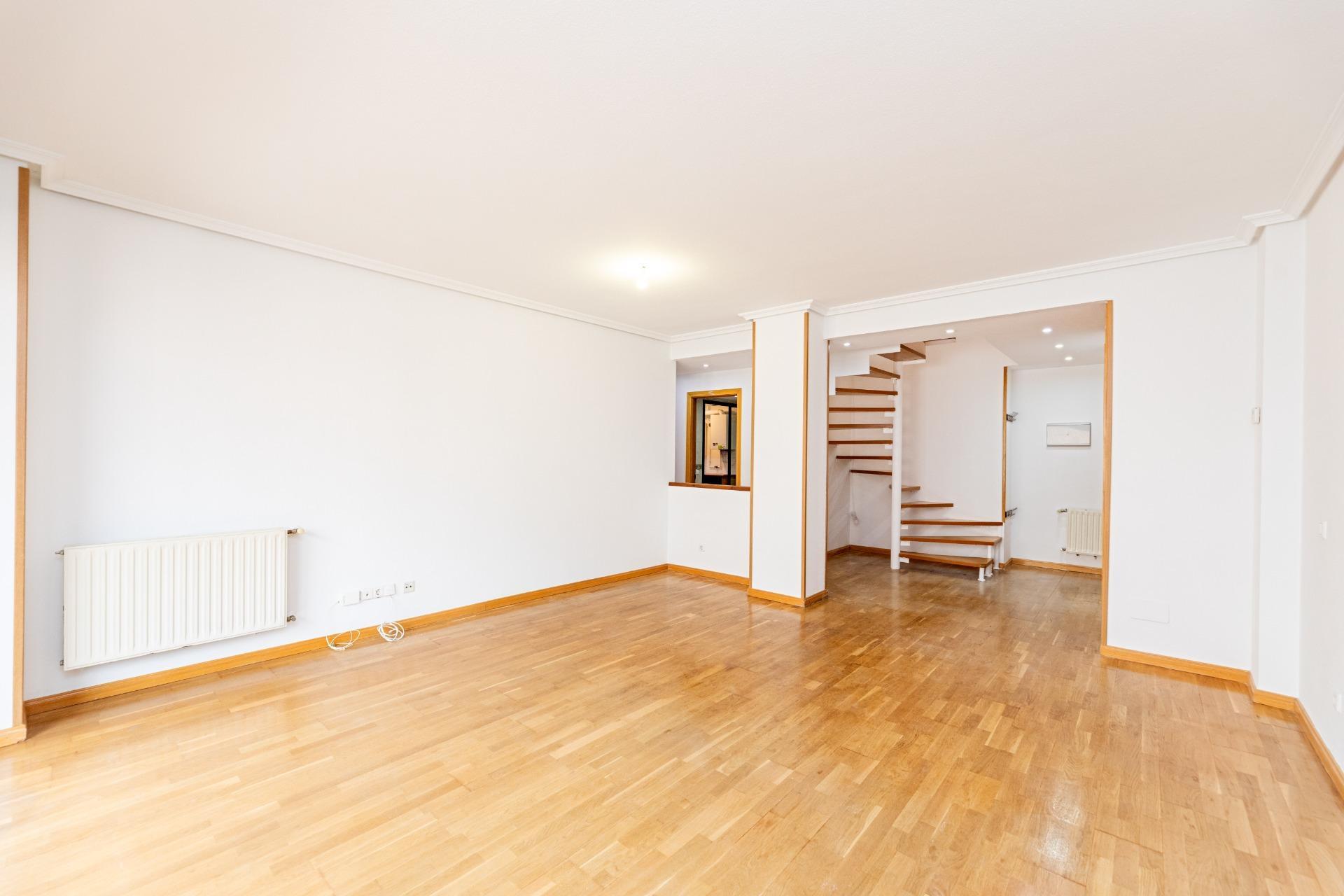 Pisos-Alquiler-Boadilla del Monte-2016515-Foto-5