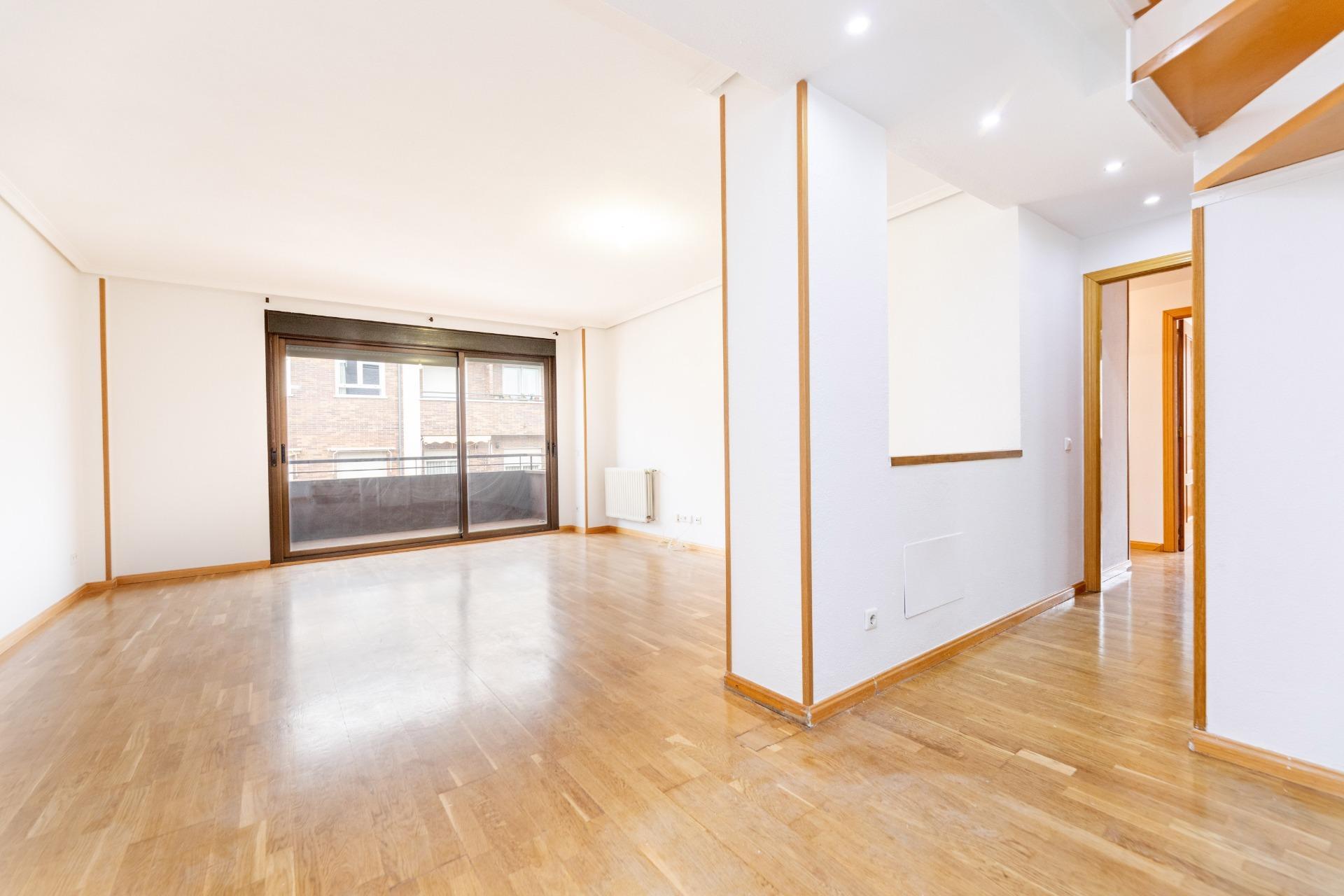 Pisos-Alquiler-Boadilla del Monte-2016515-Foto-6