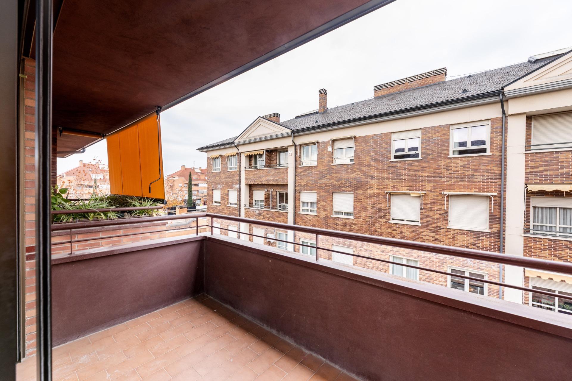 Pisos-Alquiler-Boadilla del Monte-2016515-Foto-7