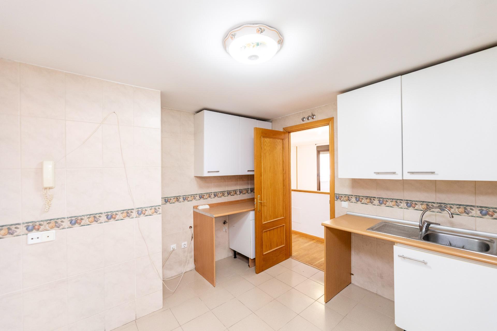 Pisos-Alquiler-Boadilla del Monte-2016515-Foto-9