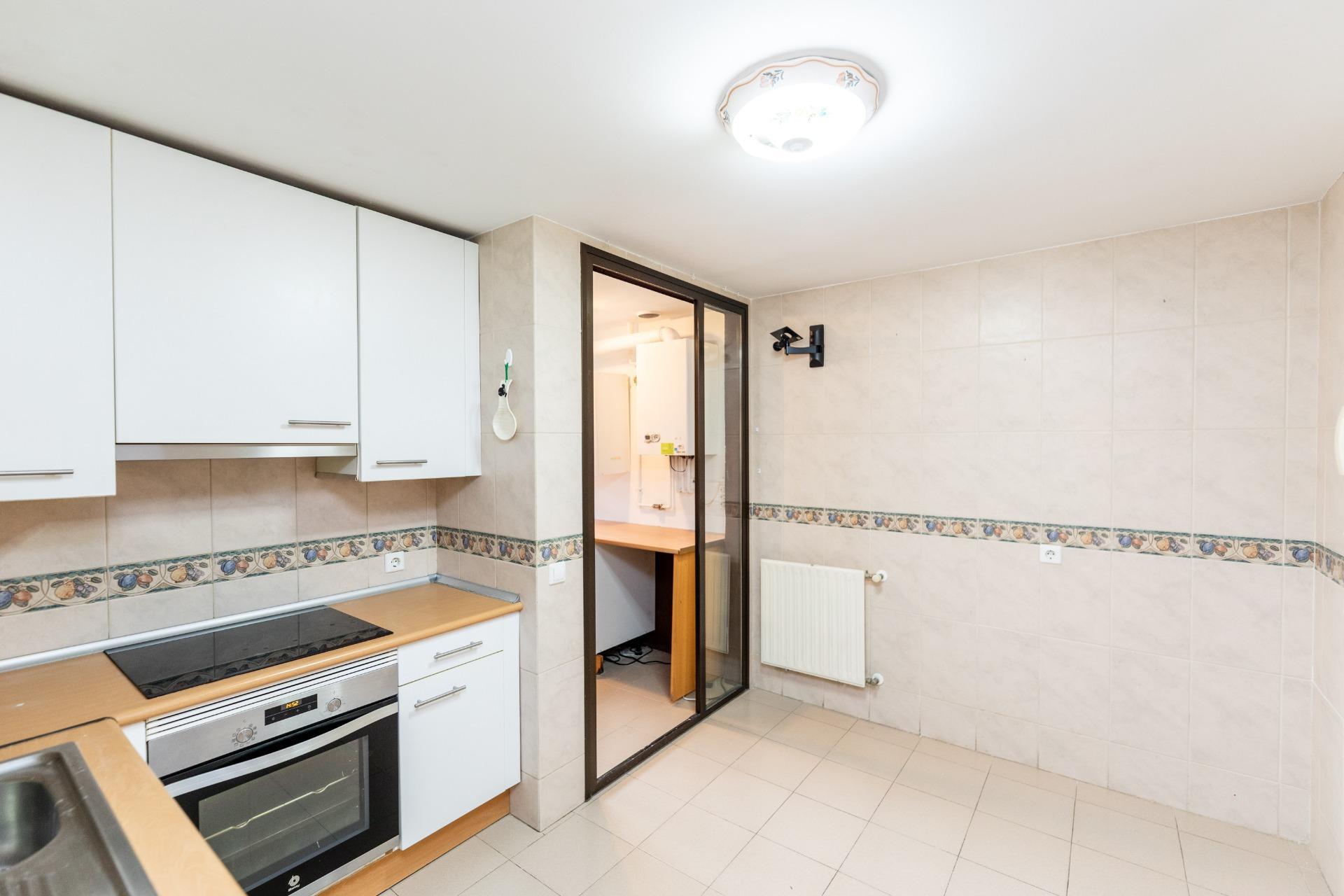 Pisos-Alquiler-Boadilla del Monte-2016515-Foto-8