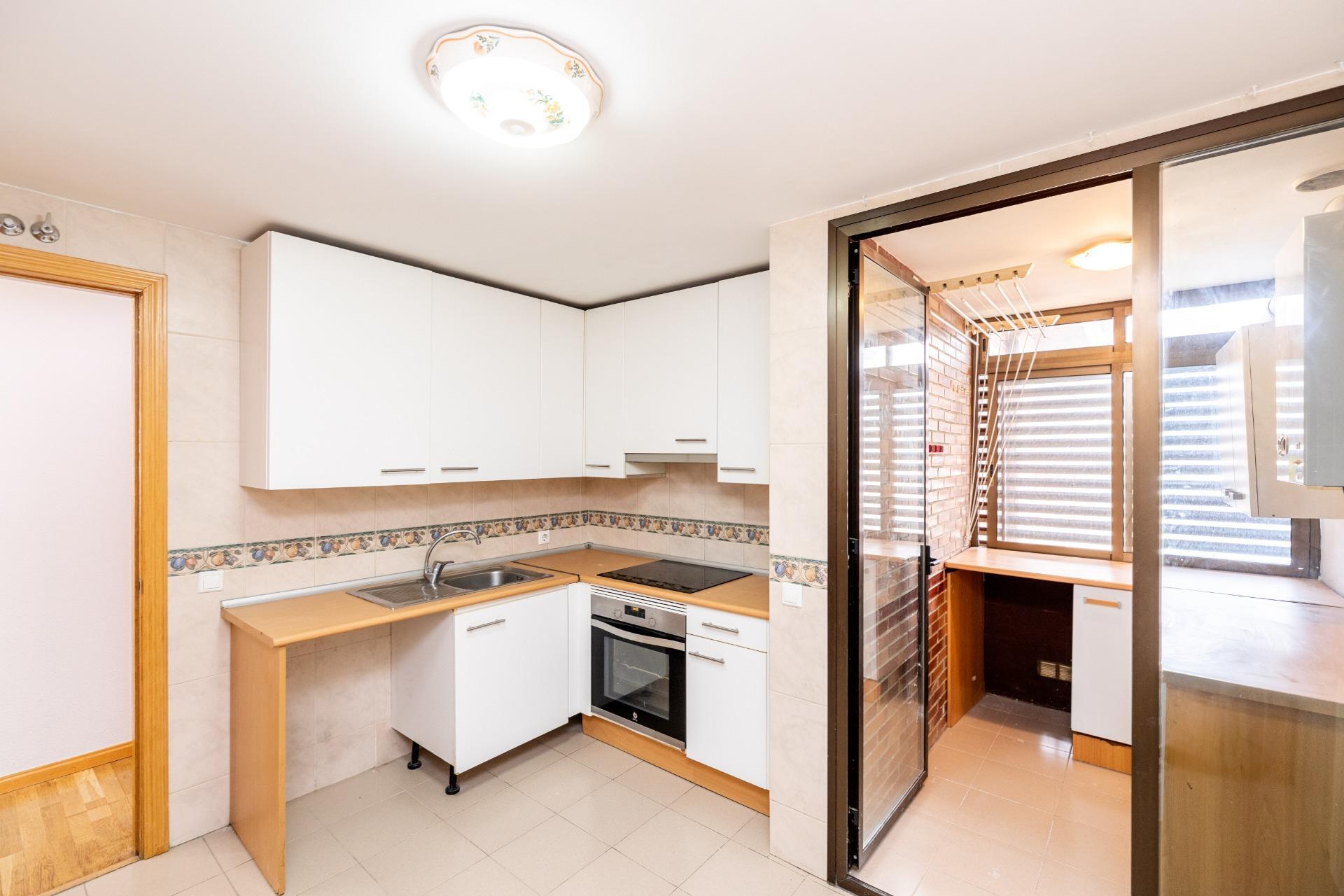 Pisos-Alquiler-Boadilla del Monte-2016515-Foto-10