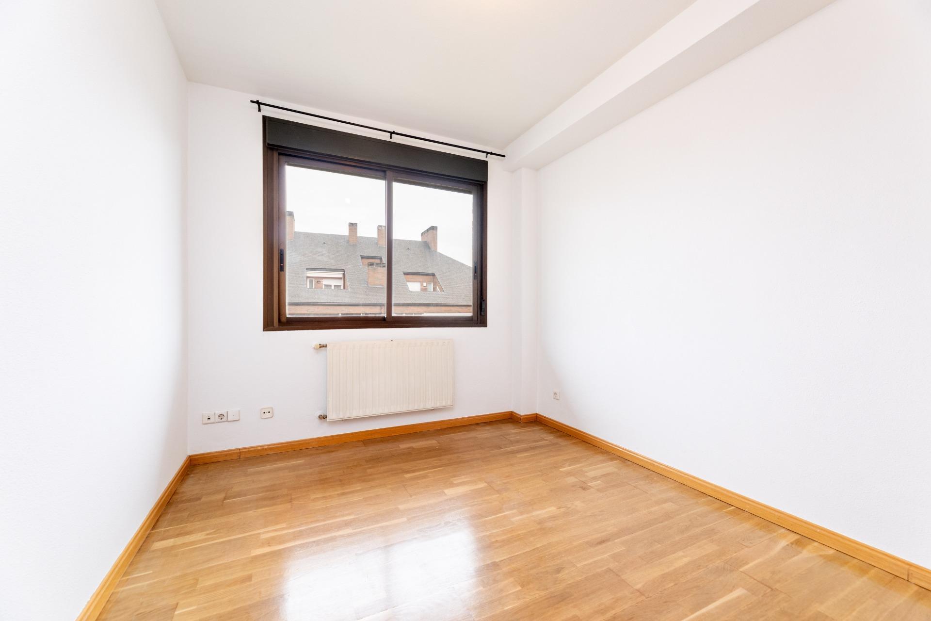 Pisos-Alquiler-Boadilla del Monte-2016515-Foto-14