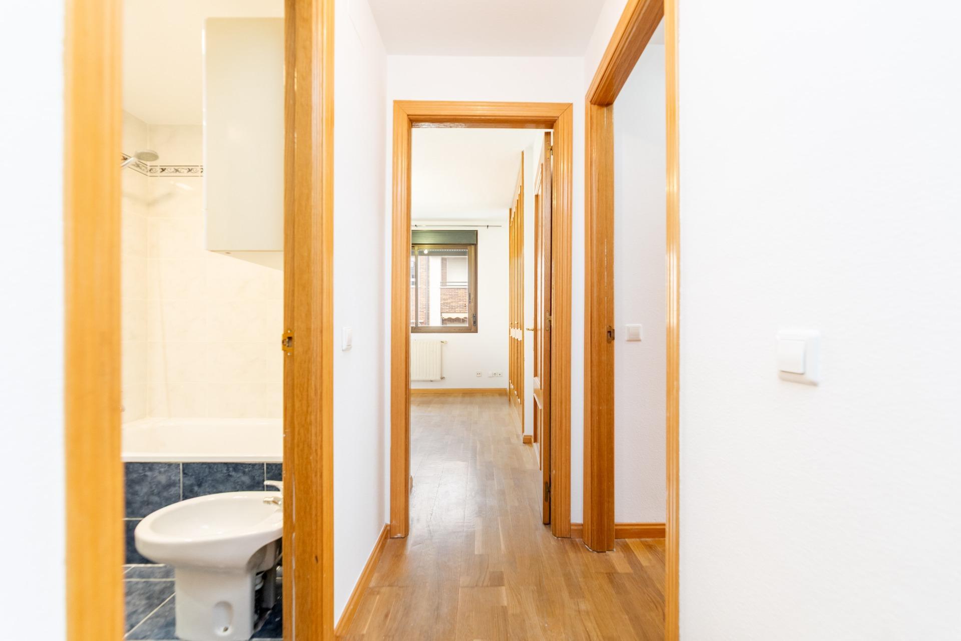 Pisos-Alquiler-Boadilla del Monte-2016515-Foto-15