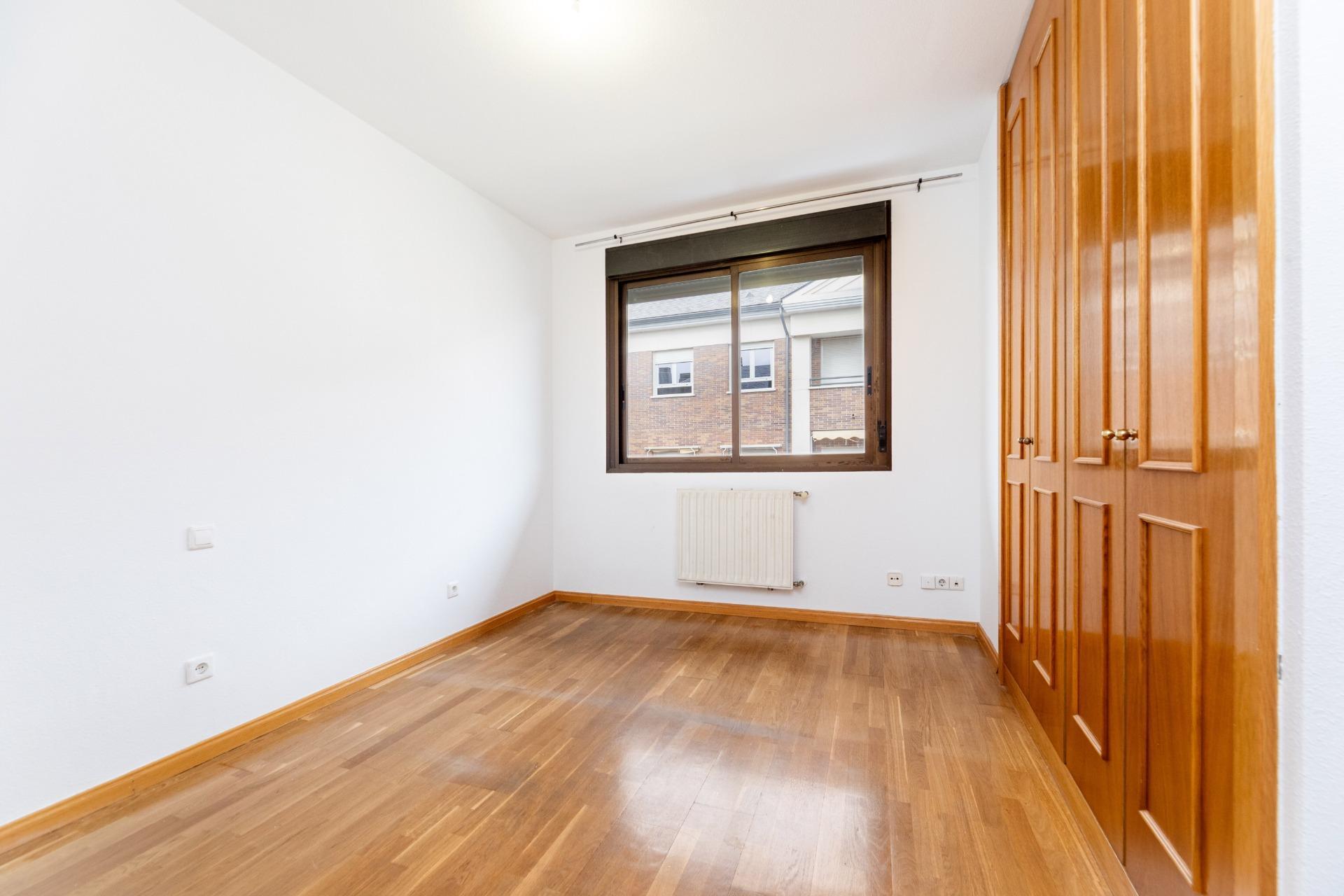 Pisos-Alquiler-Boadilla del Monte-2016515-Foto-16