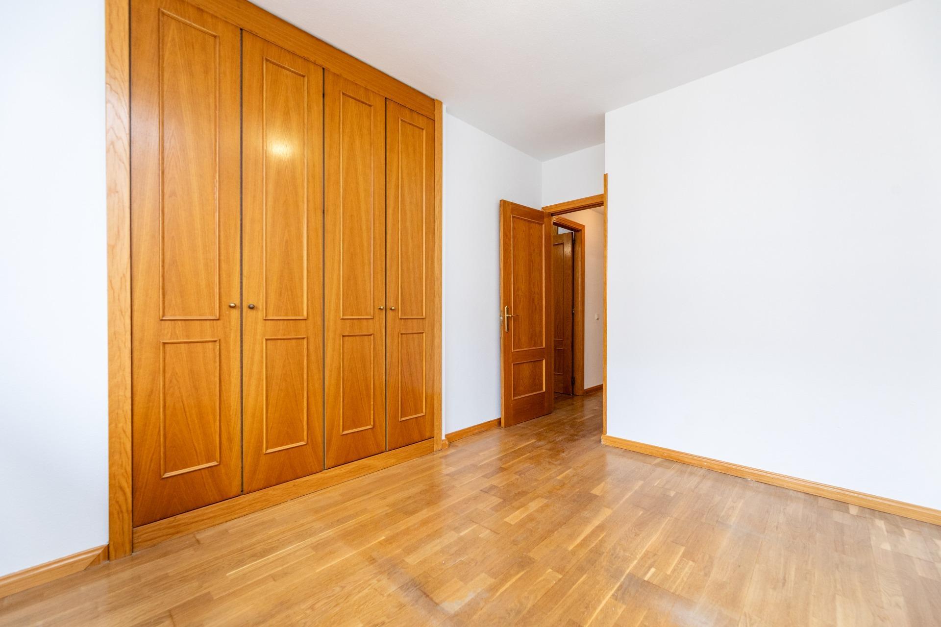 Pisos-Alquiler-Boadilla del Monte-2016515-Foto-17