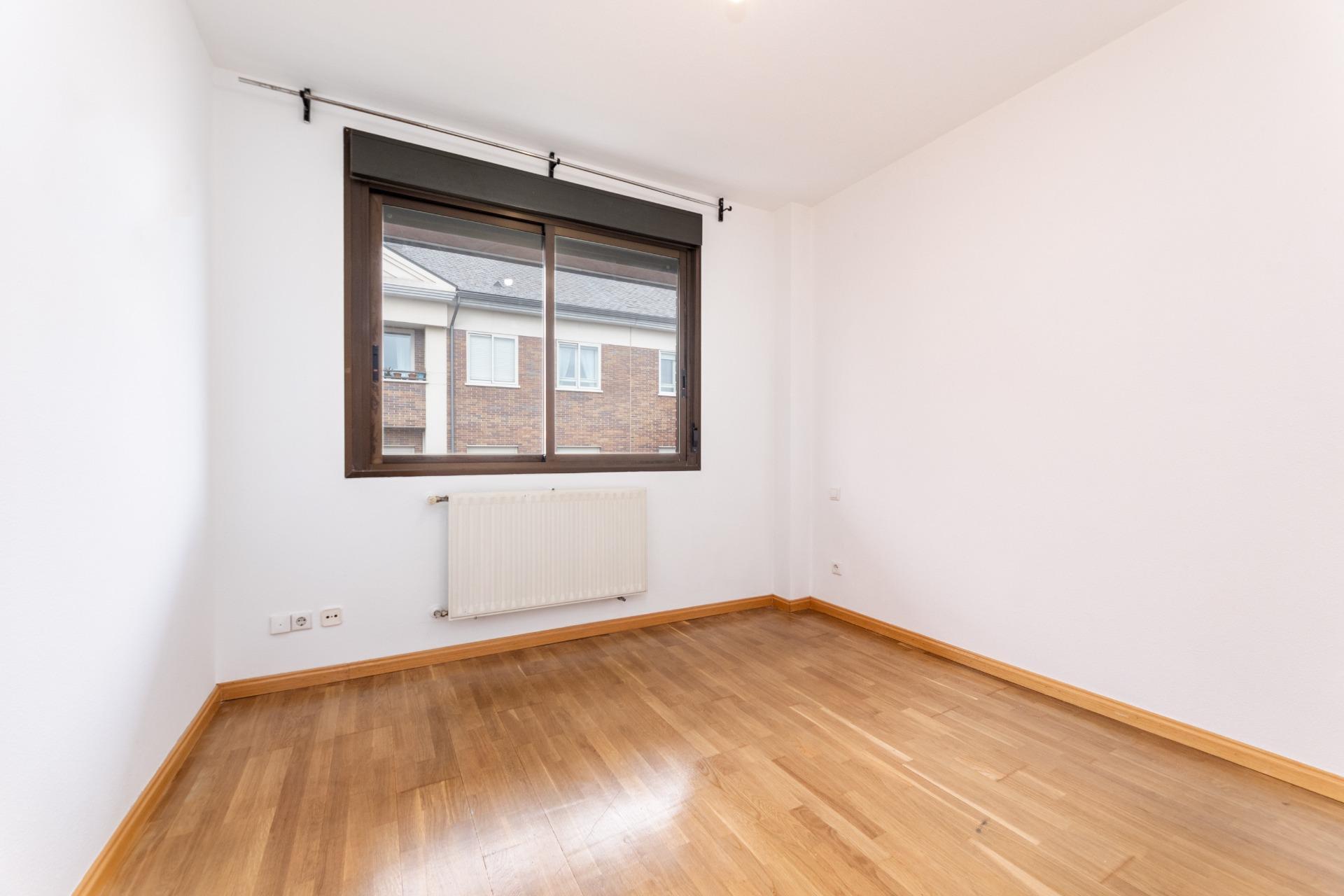 Pisos-Alquiler-Boadilla del Monte-2016515-Foto-20