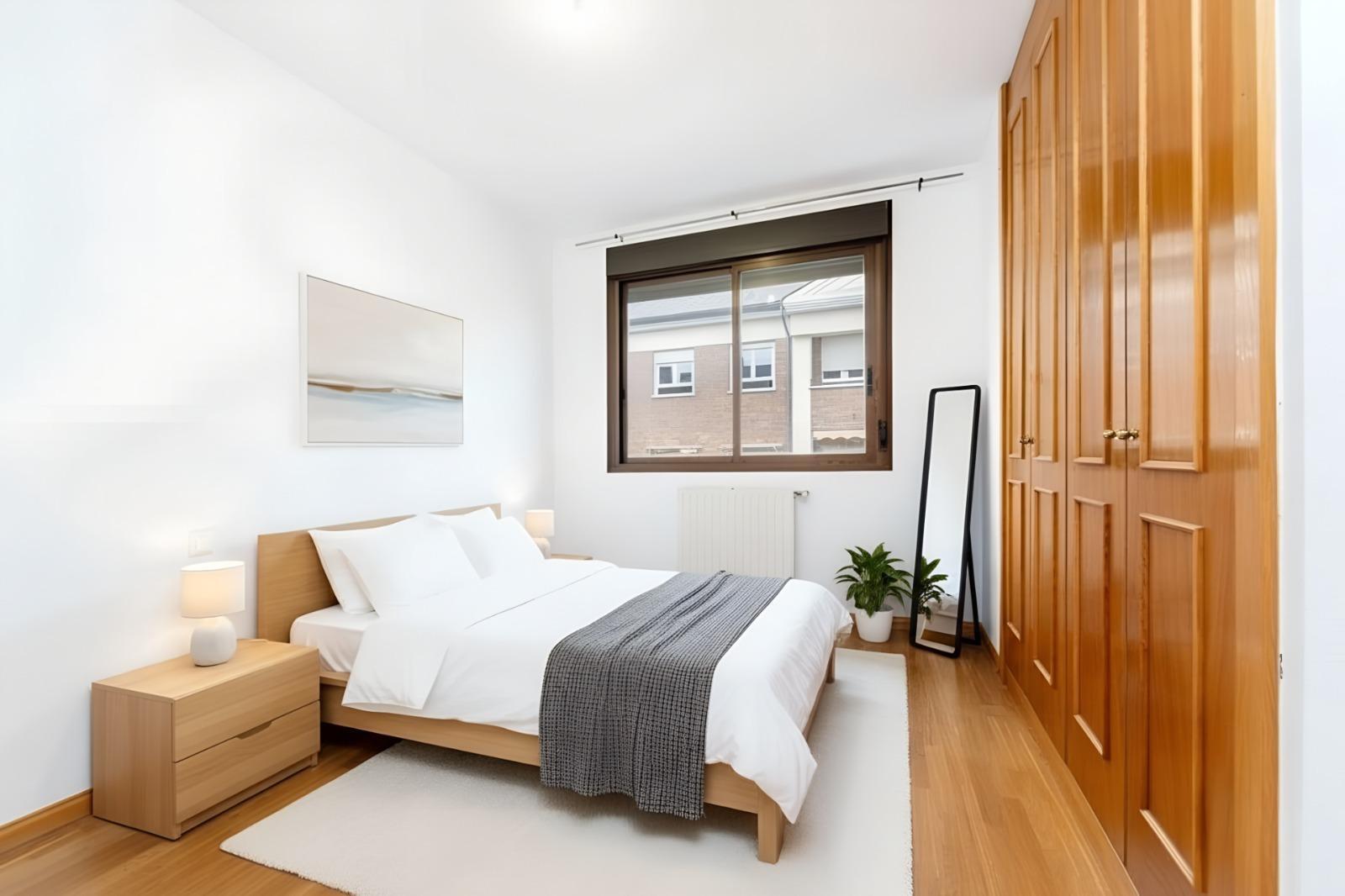 Pisos-Alquiler-Boadilla del Monte-2016515-Foto-19