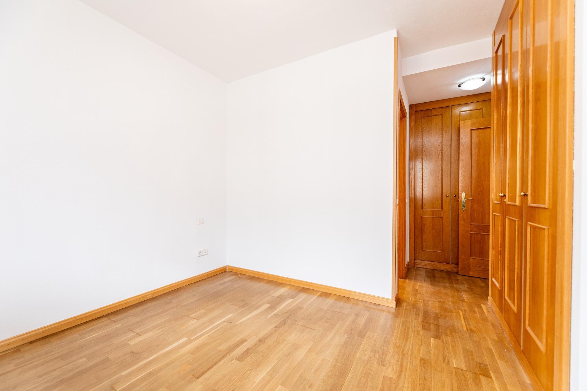 Pisos-Alquiler-Boadilla del Monte-2016515-Foto-18