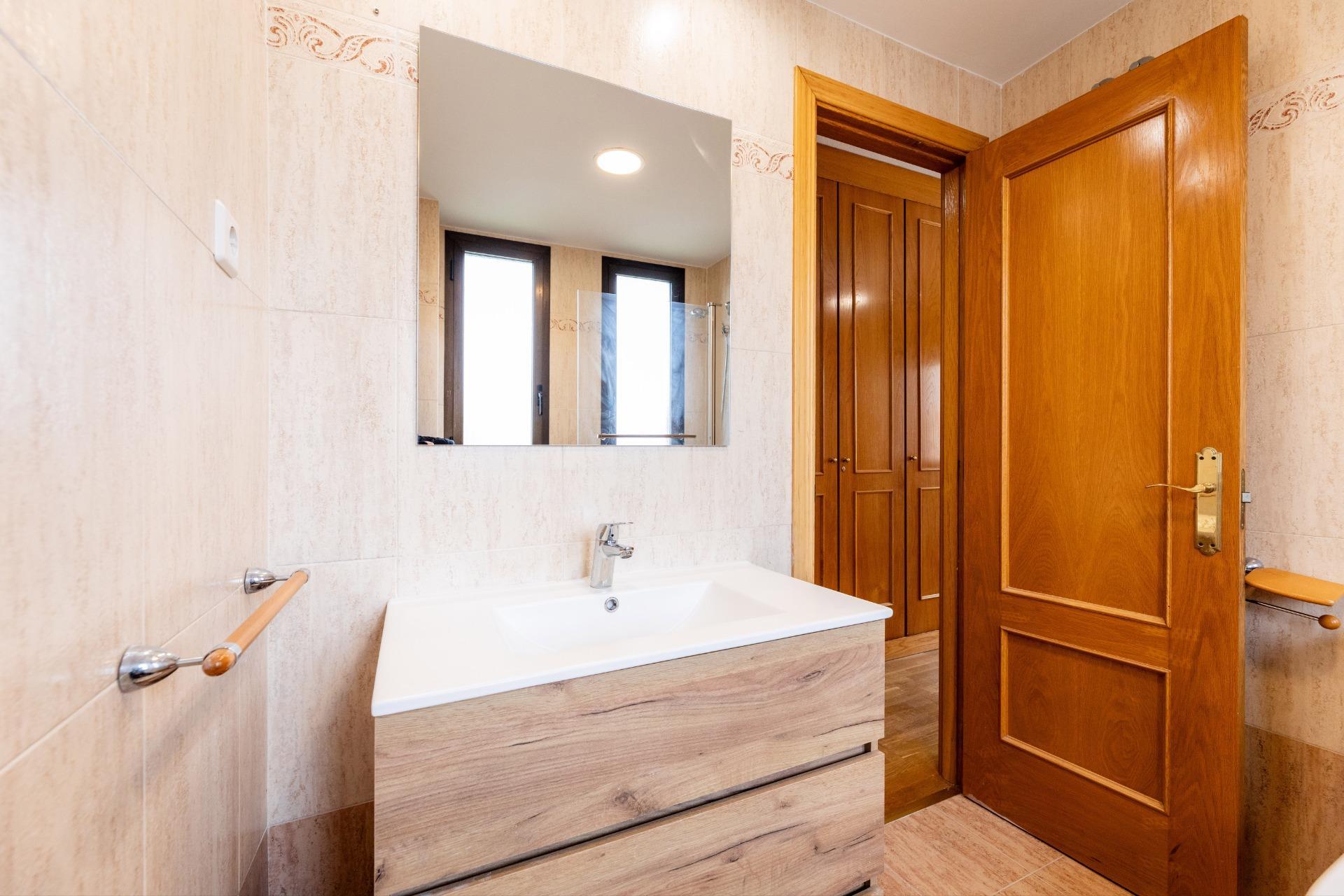 Pisos-Alquiler-Boadilla del Monte-2016515-Foto-22