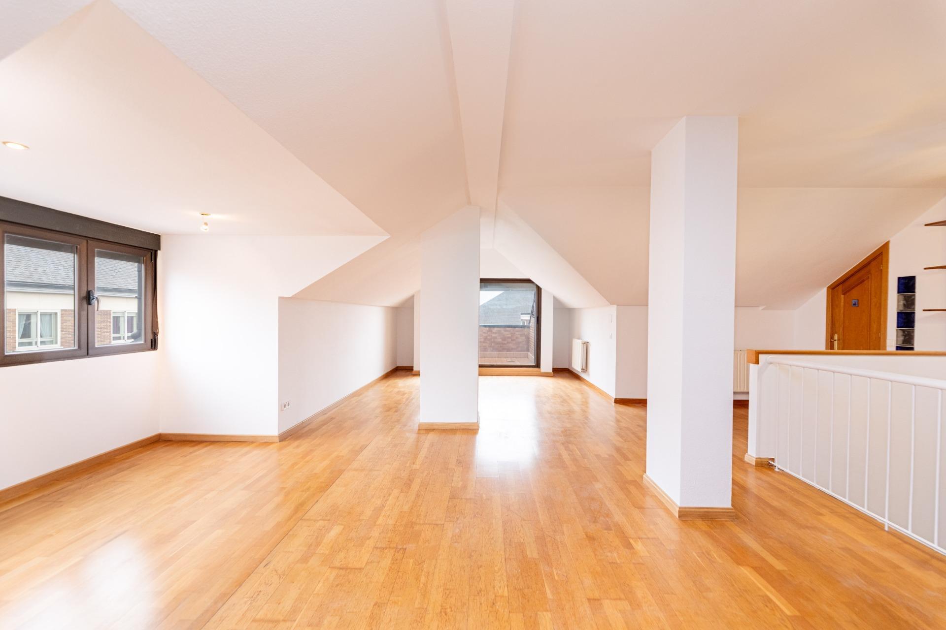 Pisos-Alquiler-Boadilla del Monte-2016515-Foto-25