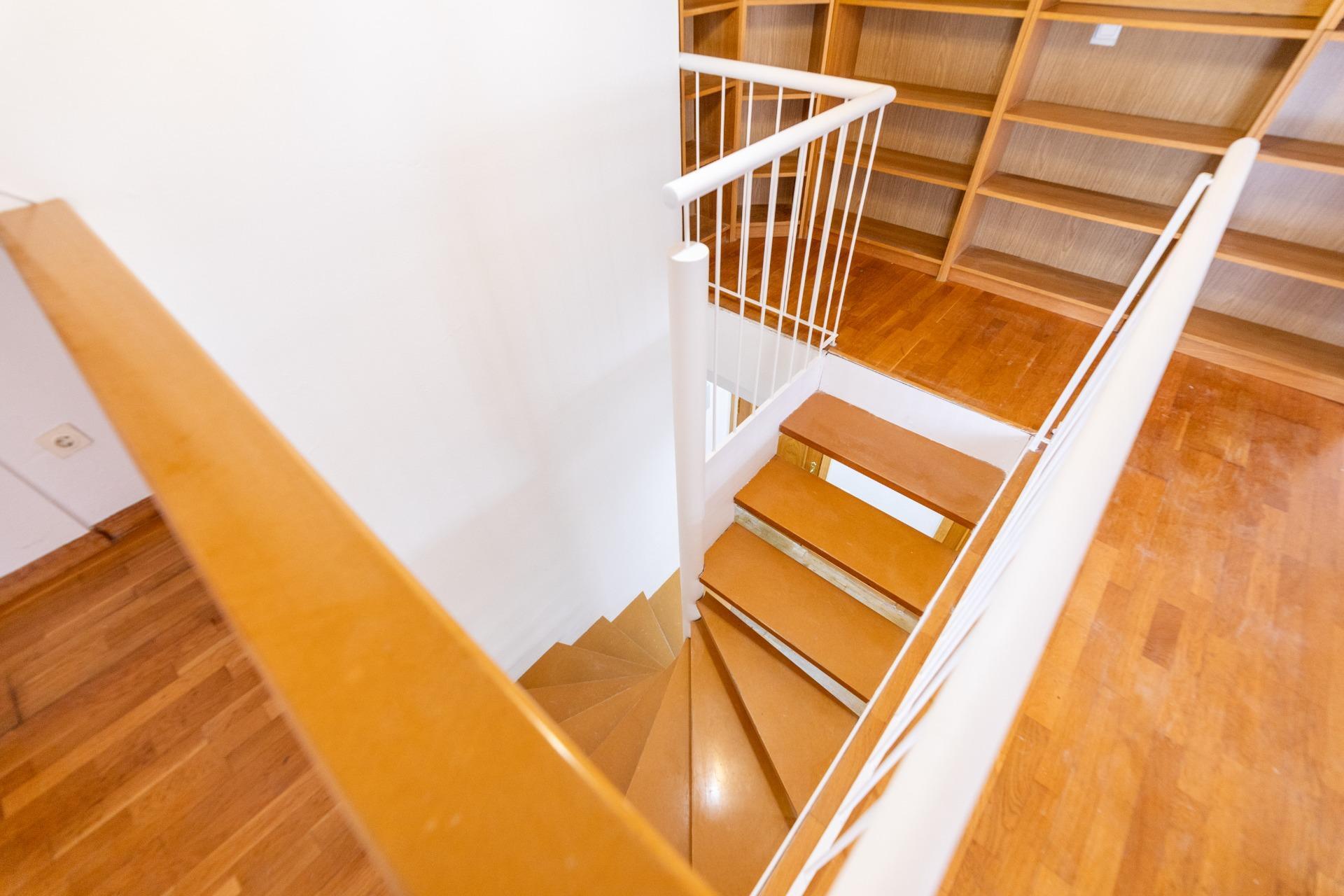 Pisos-Alquiler-Boadilla del Monte-2016515-Foto-24