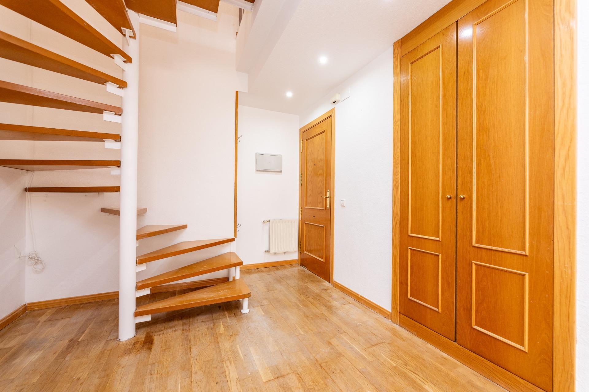 Pisos-Alquiler-Boadilla del Monte-2016515-Foto-23