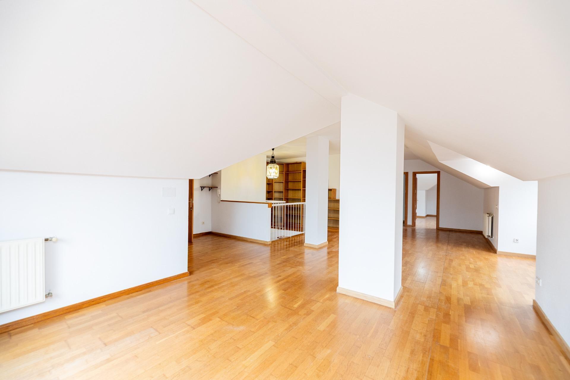 Pisos-Alquiler-Boadilla del Monte-2016515-Foto-27