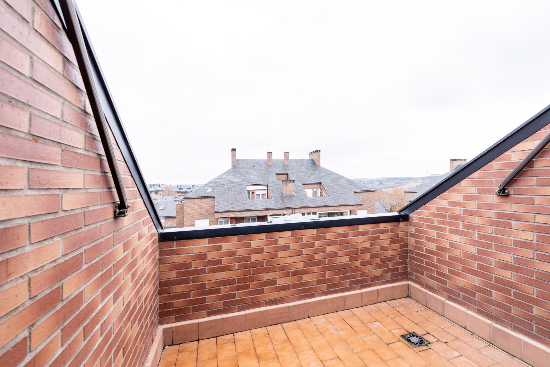 Pisos-Alquiler-Boadilla del Monte-2016515-Foto-28