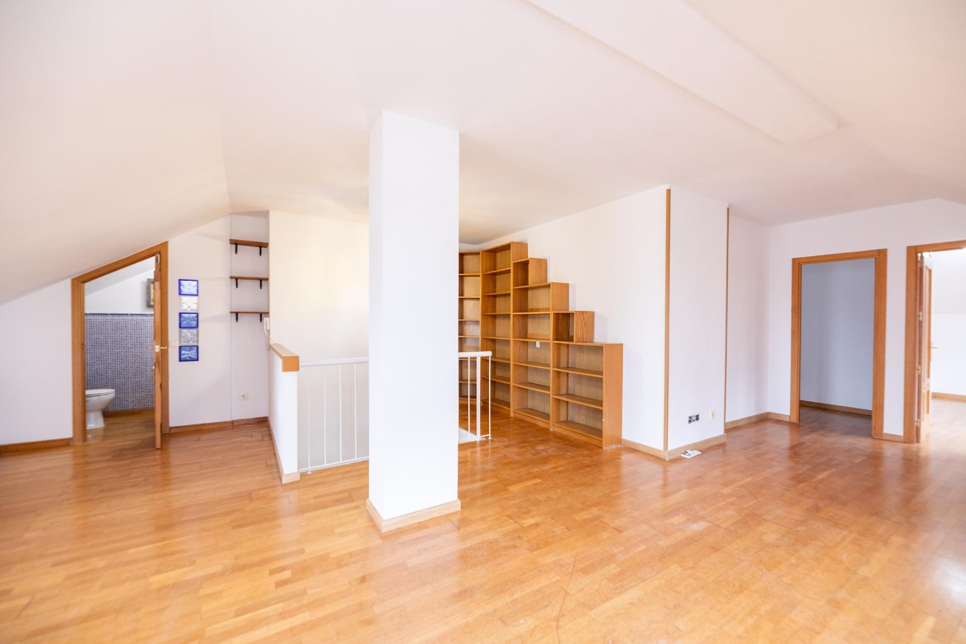 Pisos-Alquiler-Boadilla del Monte-2016515-Foto-30