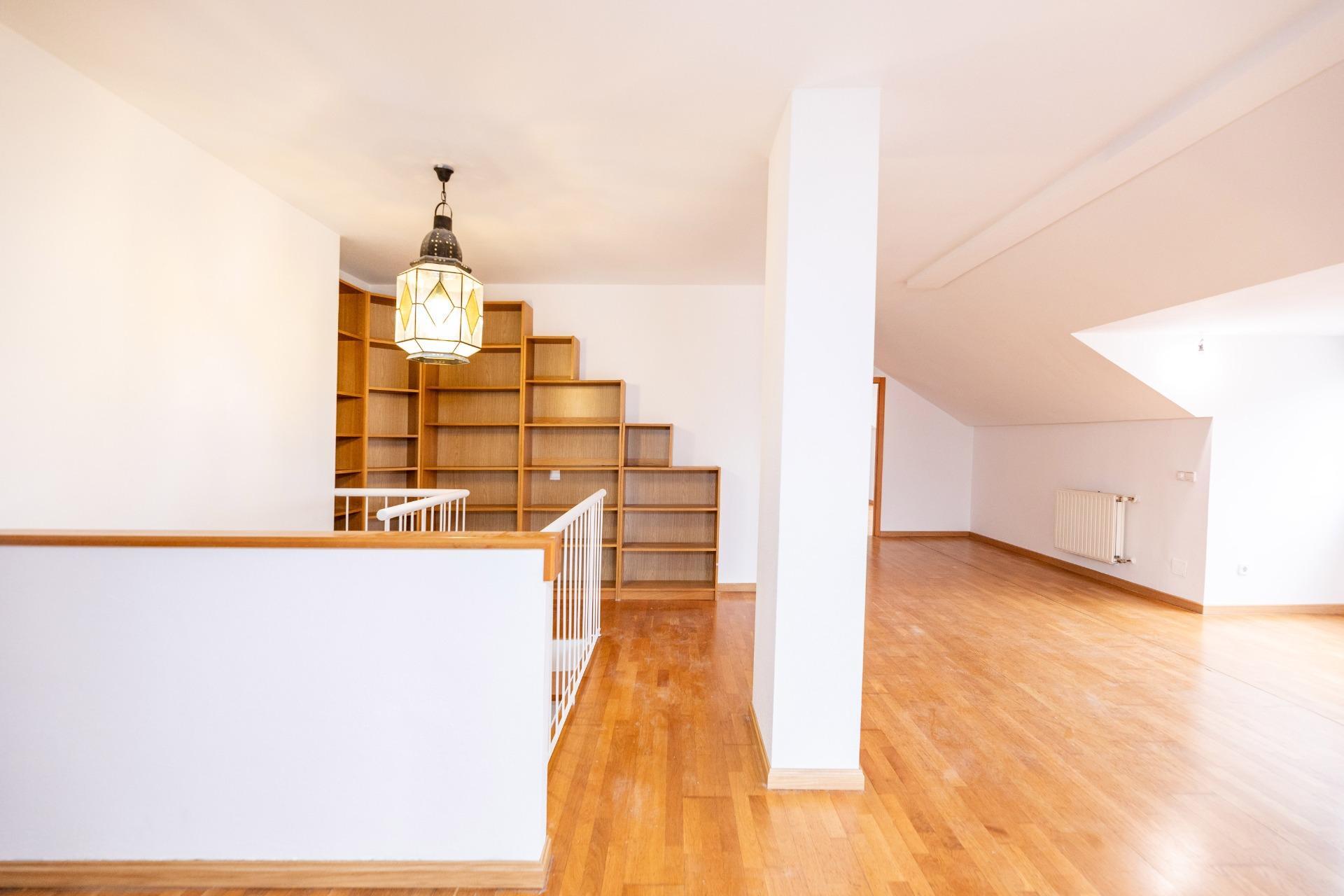 Pisos-Alquiler-Boadilla del Monte-2016515-Foto-31