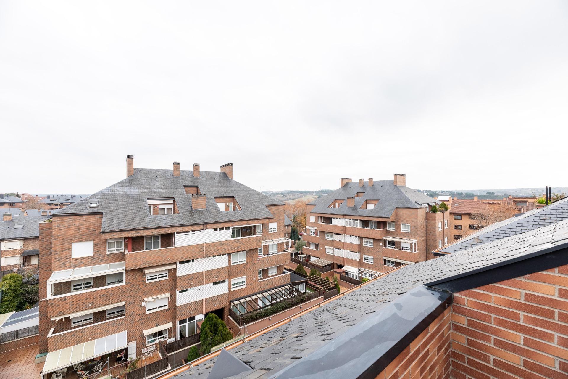 Pisos-Alquiler-Boadilla del Monte-2016515-Foto-29