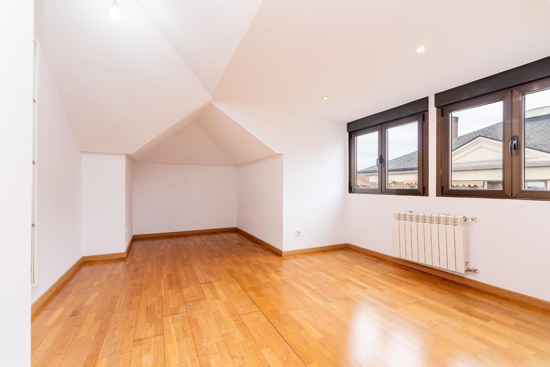 Pisos-Alquiler-Boadilla del Monte-2016515-Foto-32