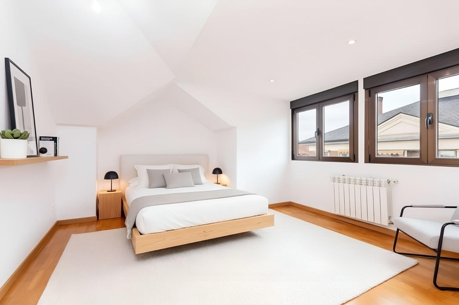 Pisos-Alquiler-Boadilla del Monte-2016515-Foto-33