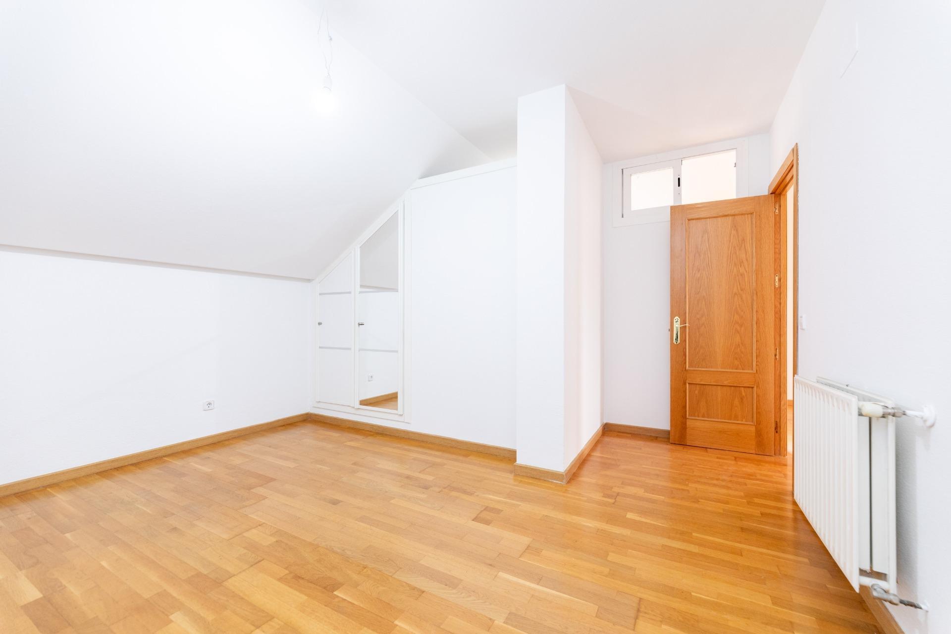 Pisos-Alquiler-Boadilla del Monte-2016515-Foto-35