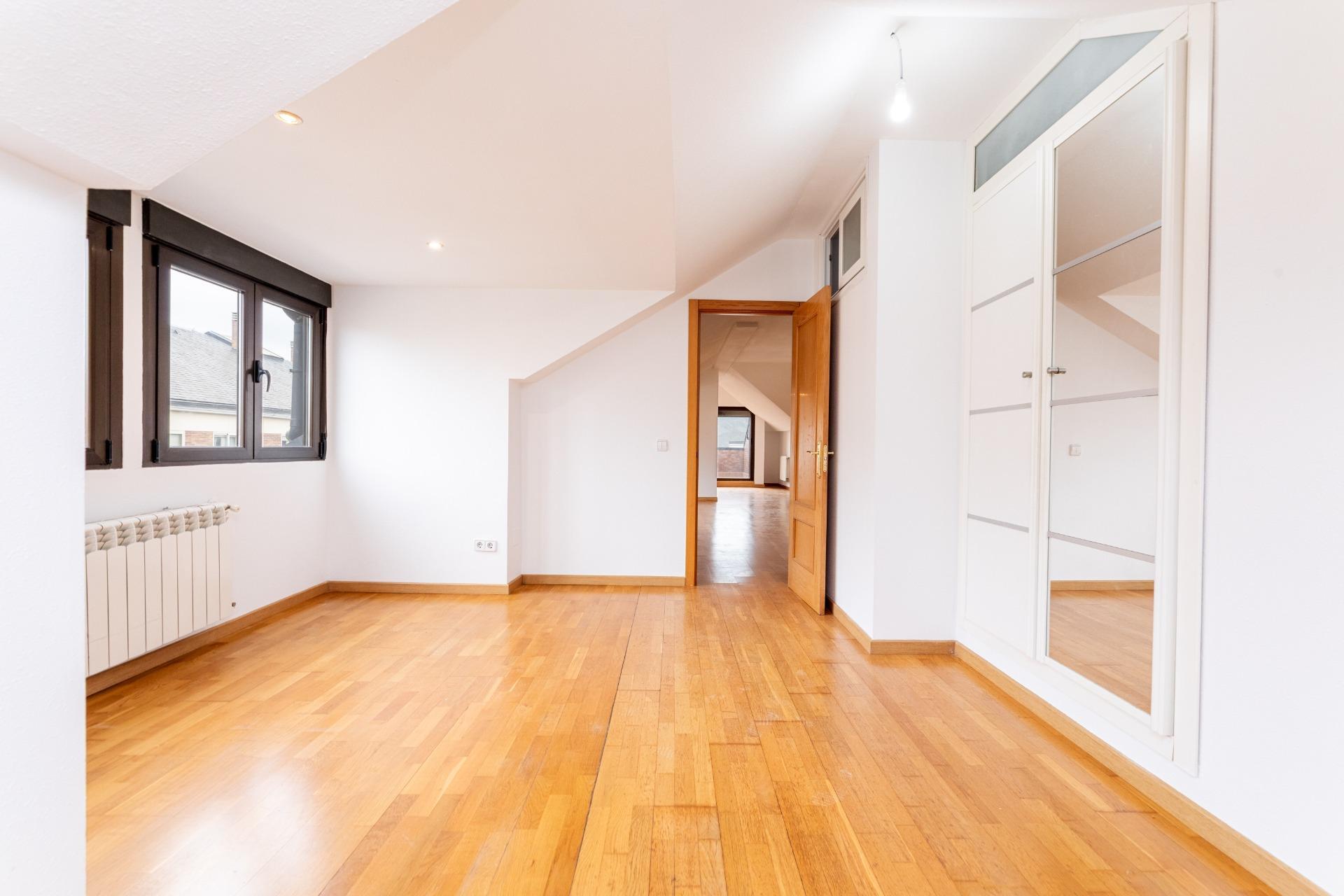 Pisos-Alquiler-Boadilla del Monte-2016515-Foto-34